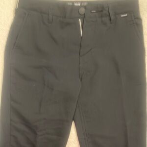 Boys Shorts by Hurley